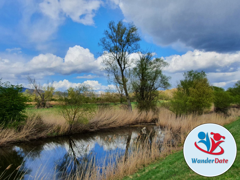 Radtour Rheinhessen erleben