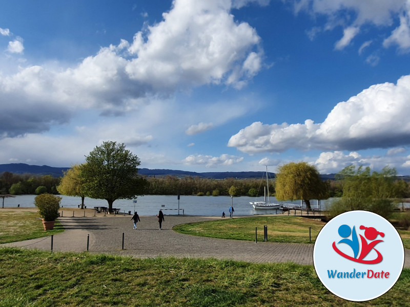 Radtour Rheinhessen erleben