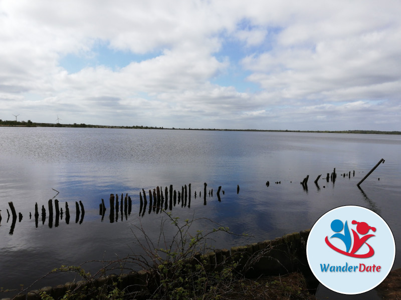 Inselhopping an der Nordsee