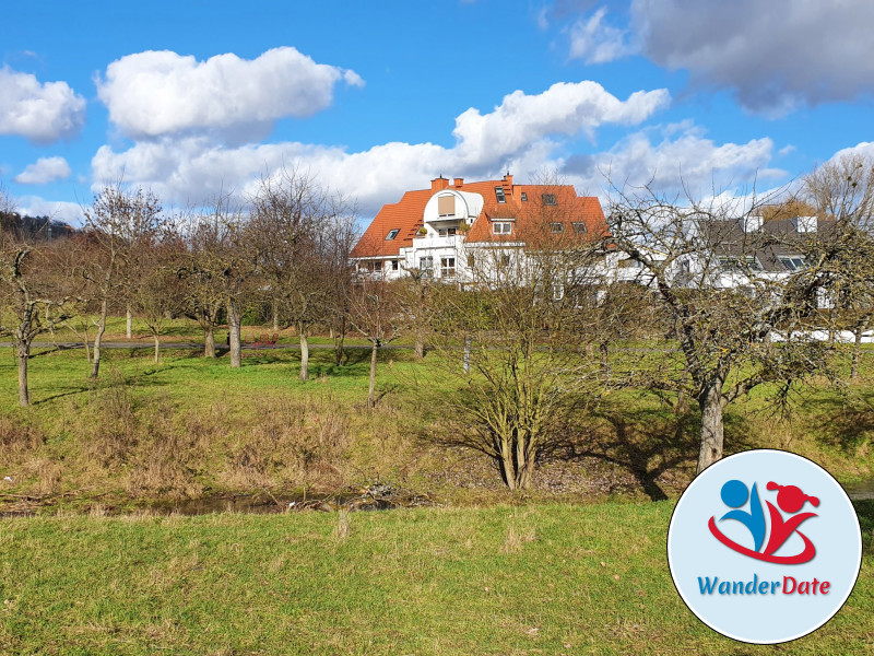 Heilquellen, Hütten und Elvis in Bad Nauheim