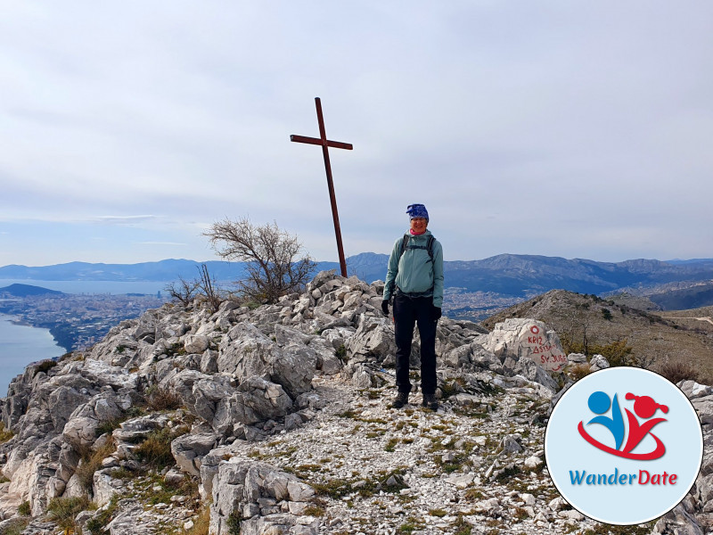 Abenteuerurlaub Kroatien