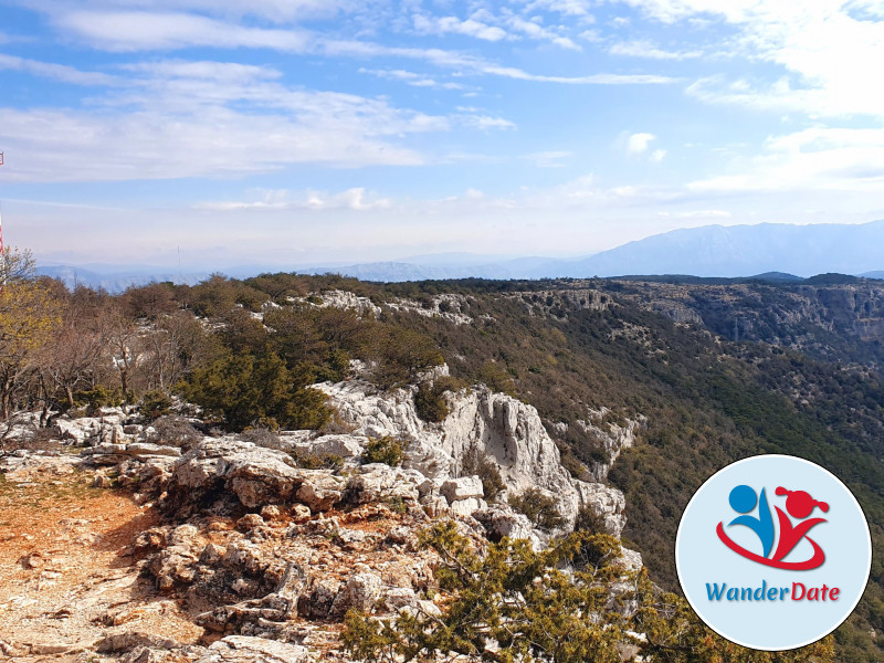 Abenteuerurlaub Kroatien