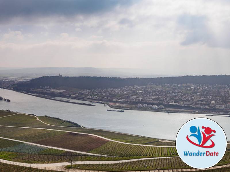 20160313 WD Rüdesheim