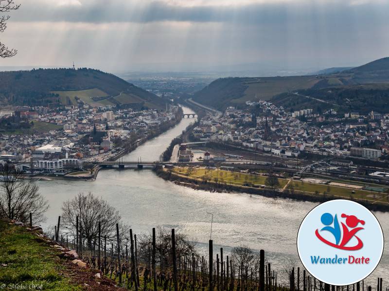 20160313 WD Rüdesheim