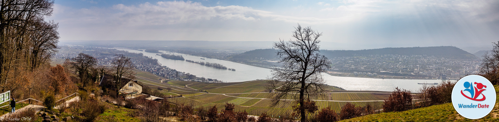 20160313 WD Rüdesheim