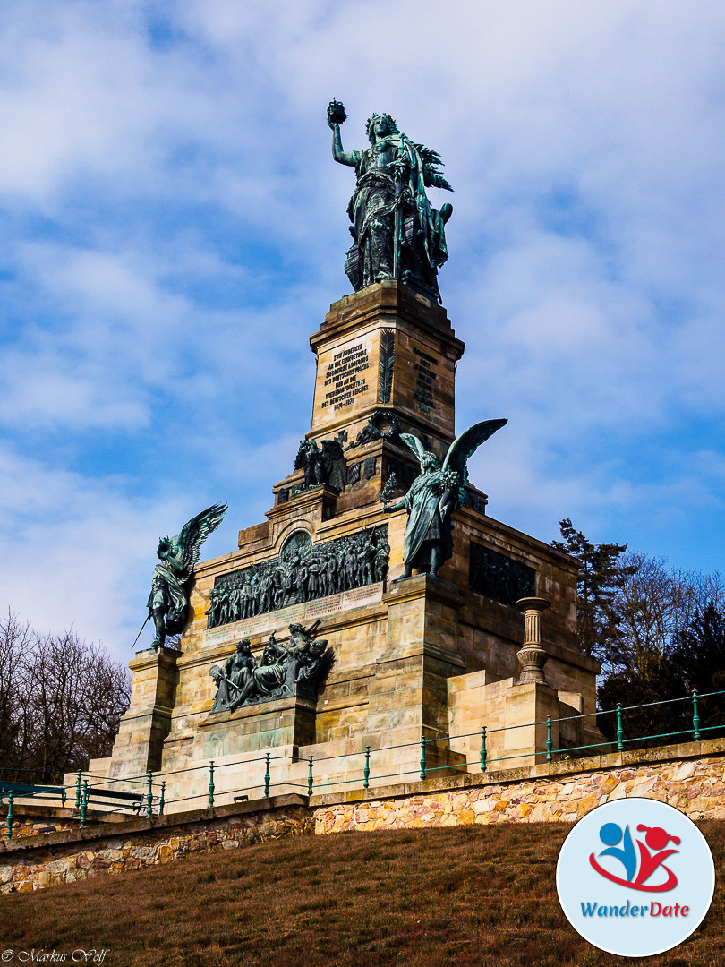 20160313 WD Rüdesheim