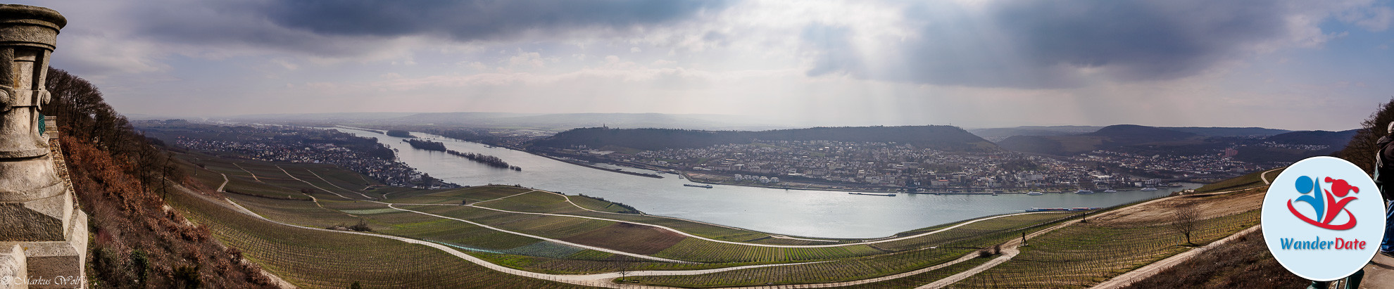 20160313 WD Rüdesheim