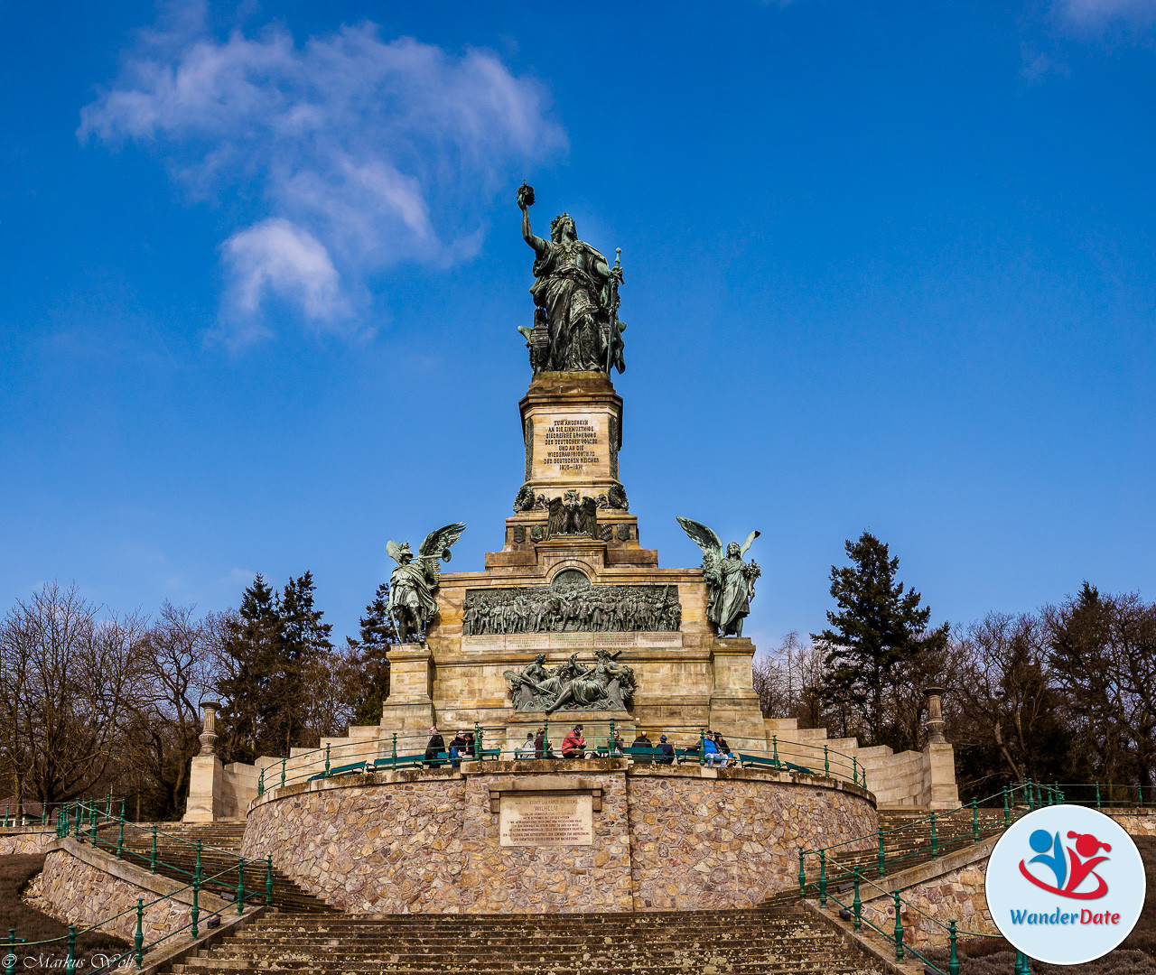 20160313 WD Rüdesheim