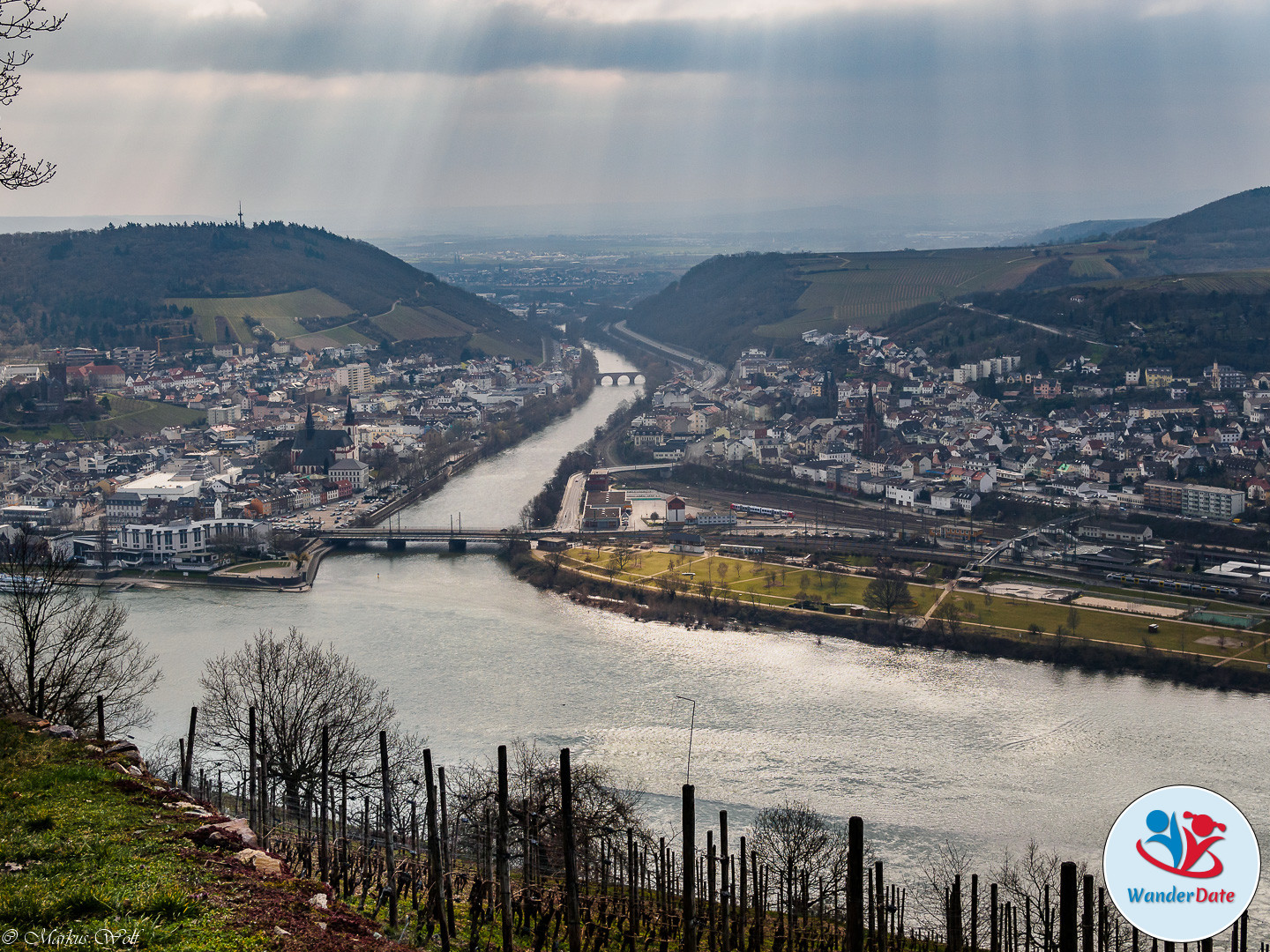 20160313 WD Rüdesheim