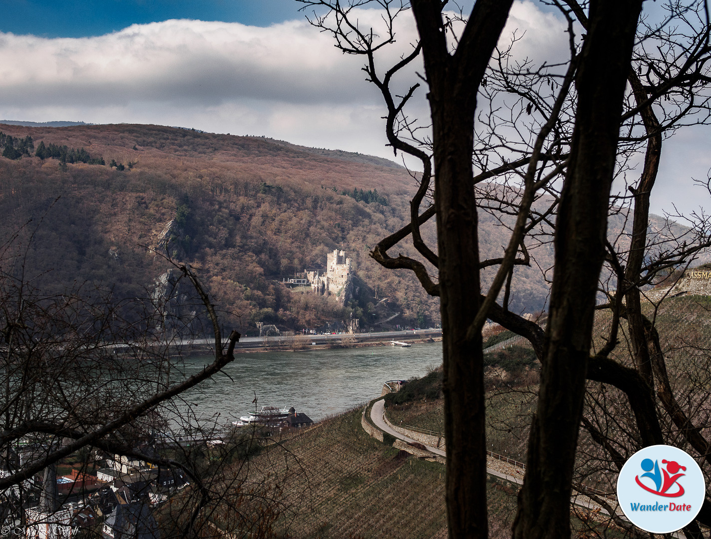 20160313 WD Rüdesheim