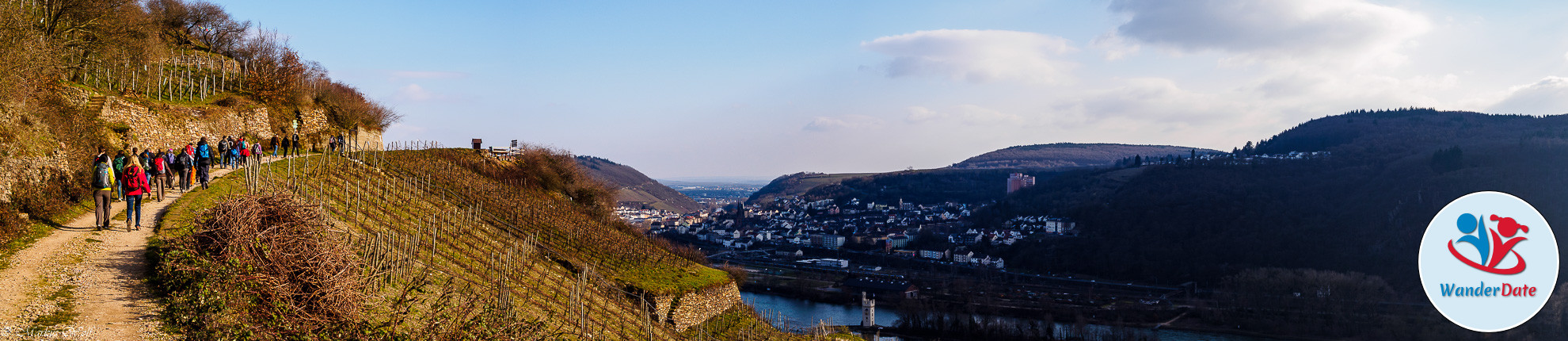 20160313 WD Rüdesheim