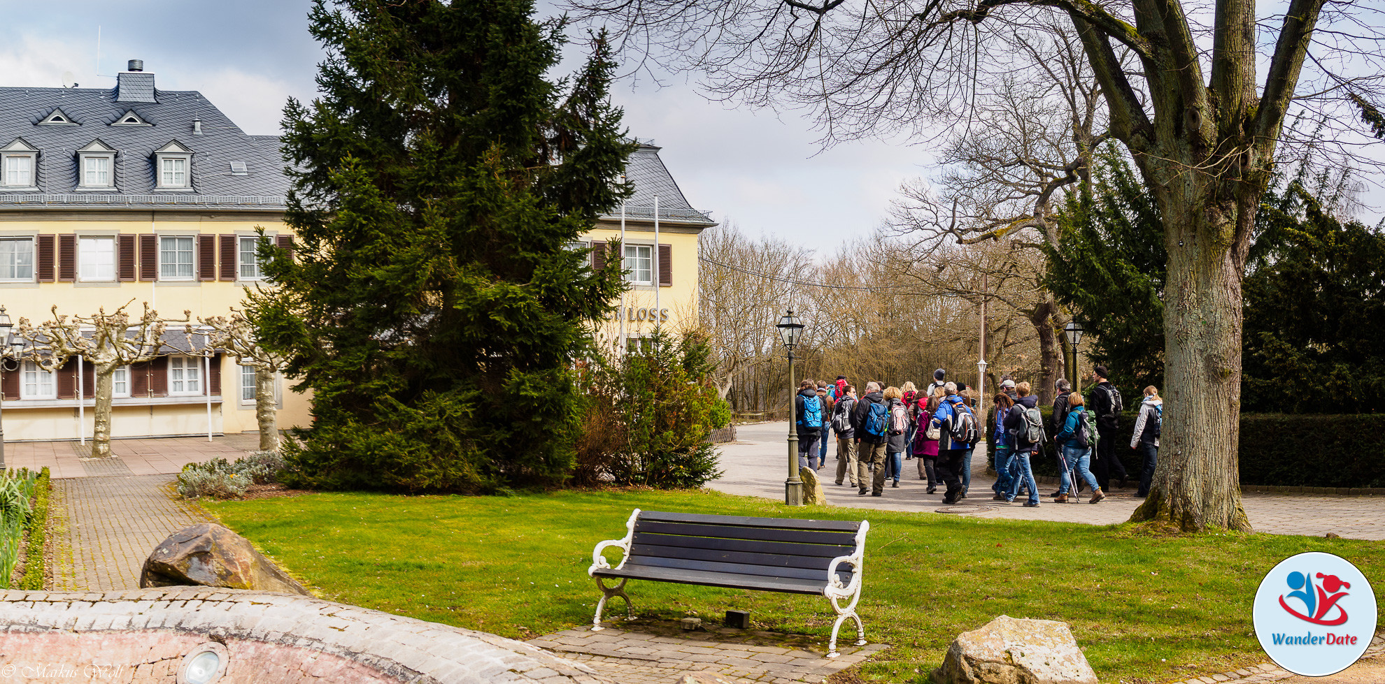 20160313 WD Rüdesheim