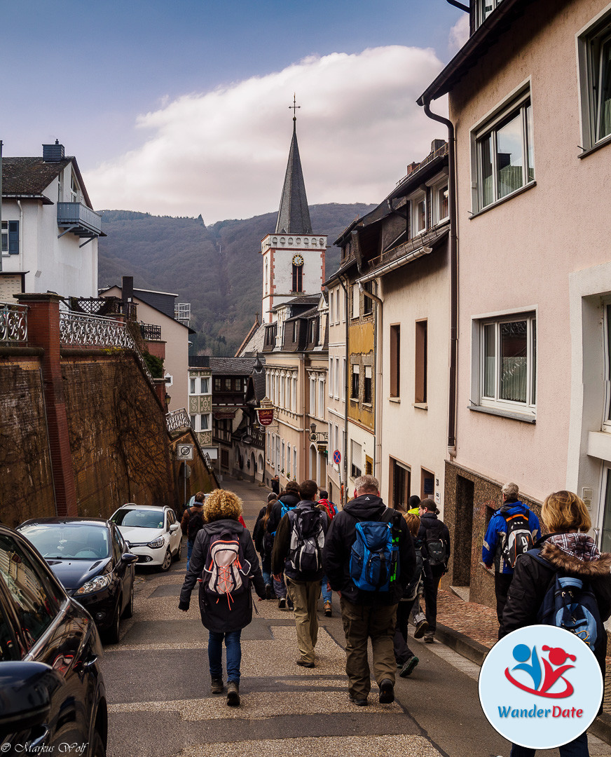 20160313 WD Rüdesheim