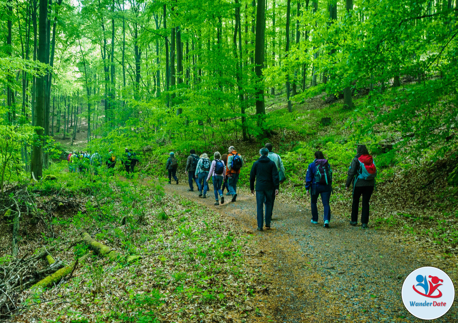 20160501 WD Burgenweg