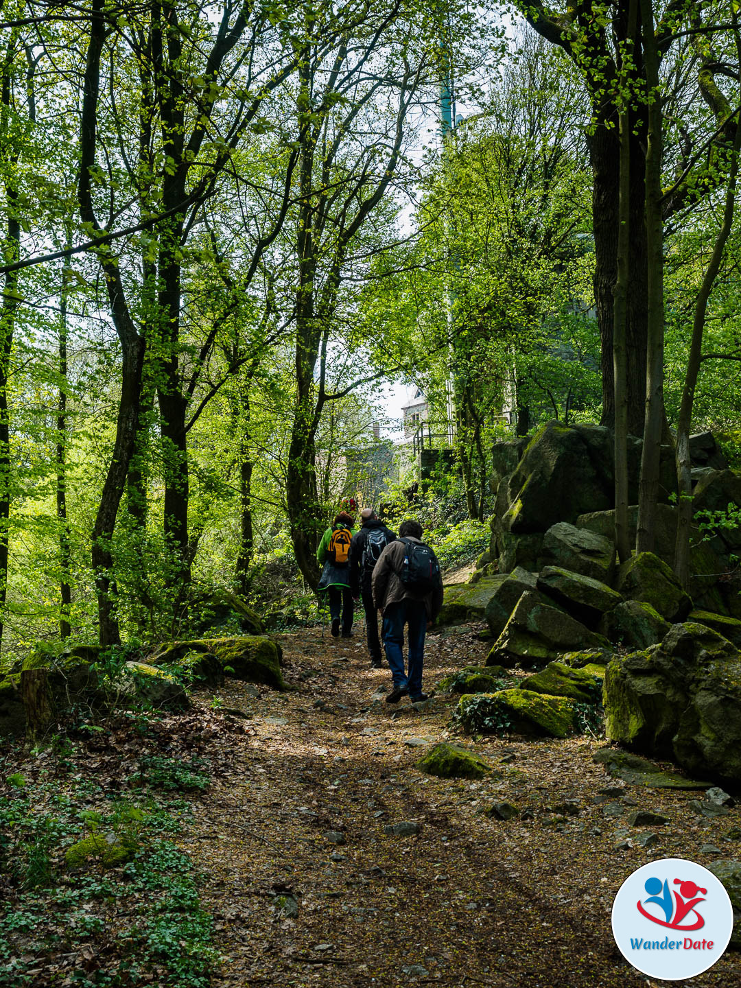 20160501 WD Burgenweg