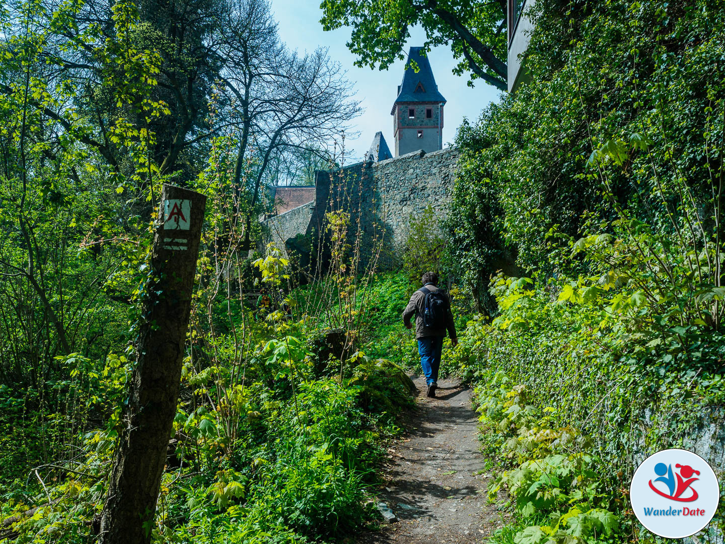 20160501 WD Burgenweg