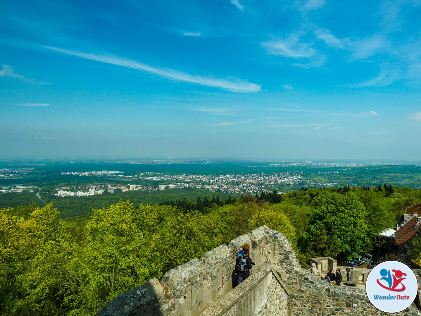 20160501 WD Burgenweg