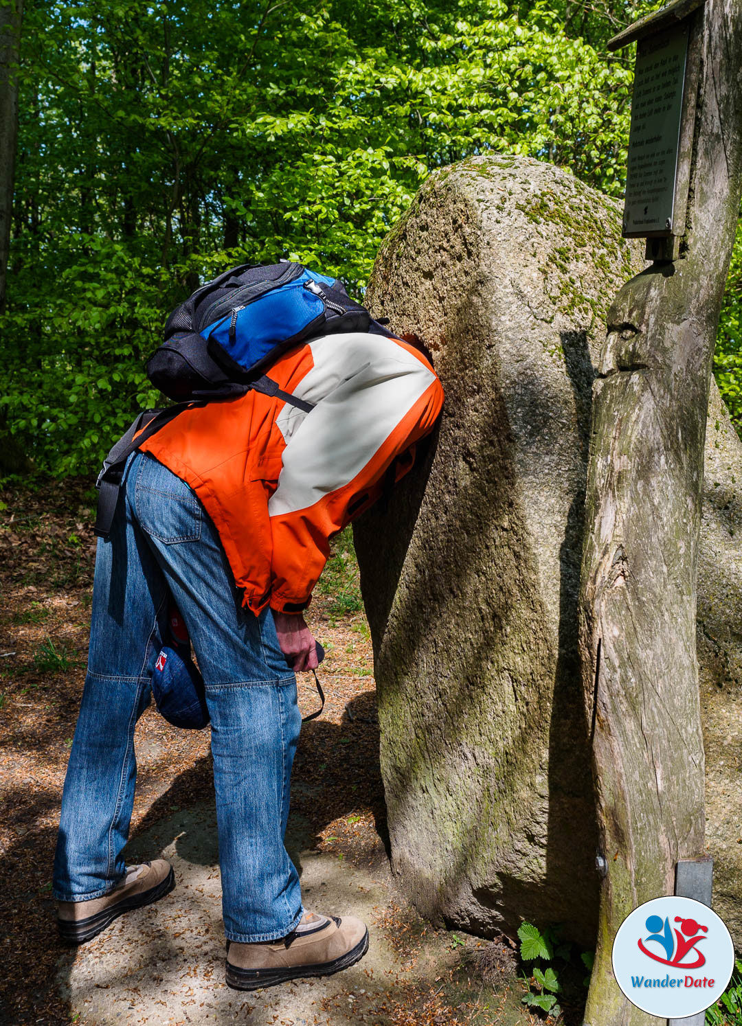 20160501 WD Burgenweg