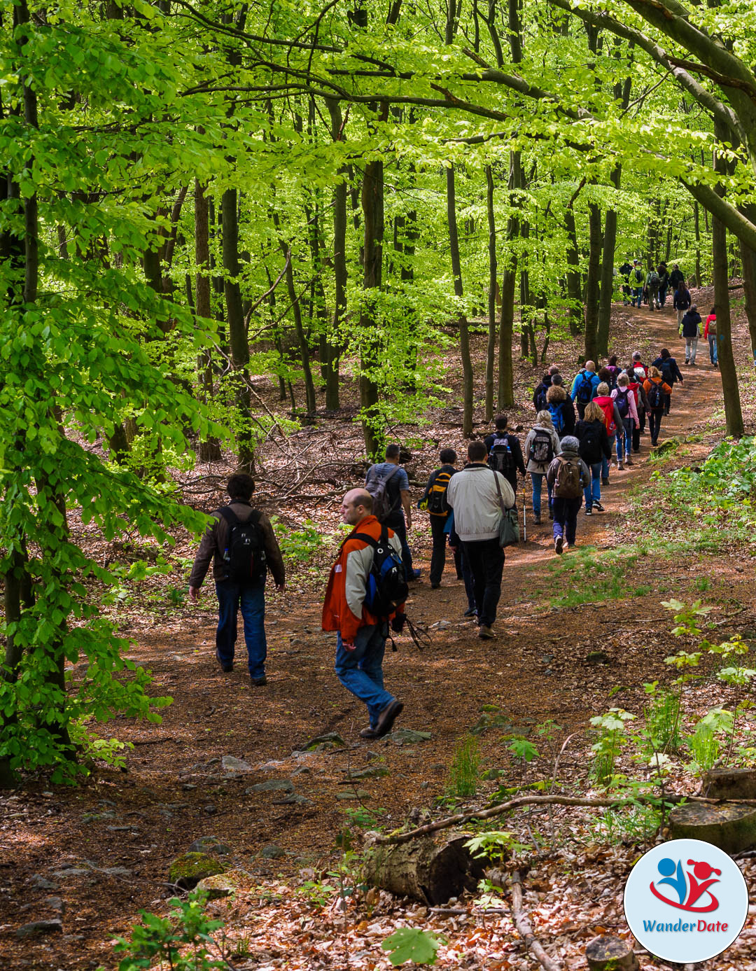 20160501 WD Burgenweg