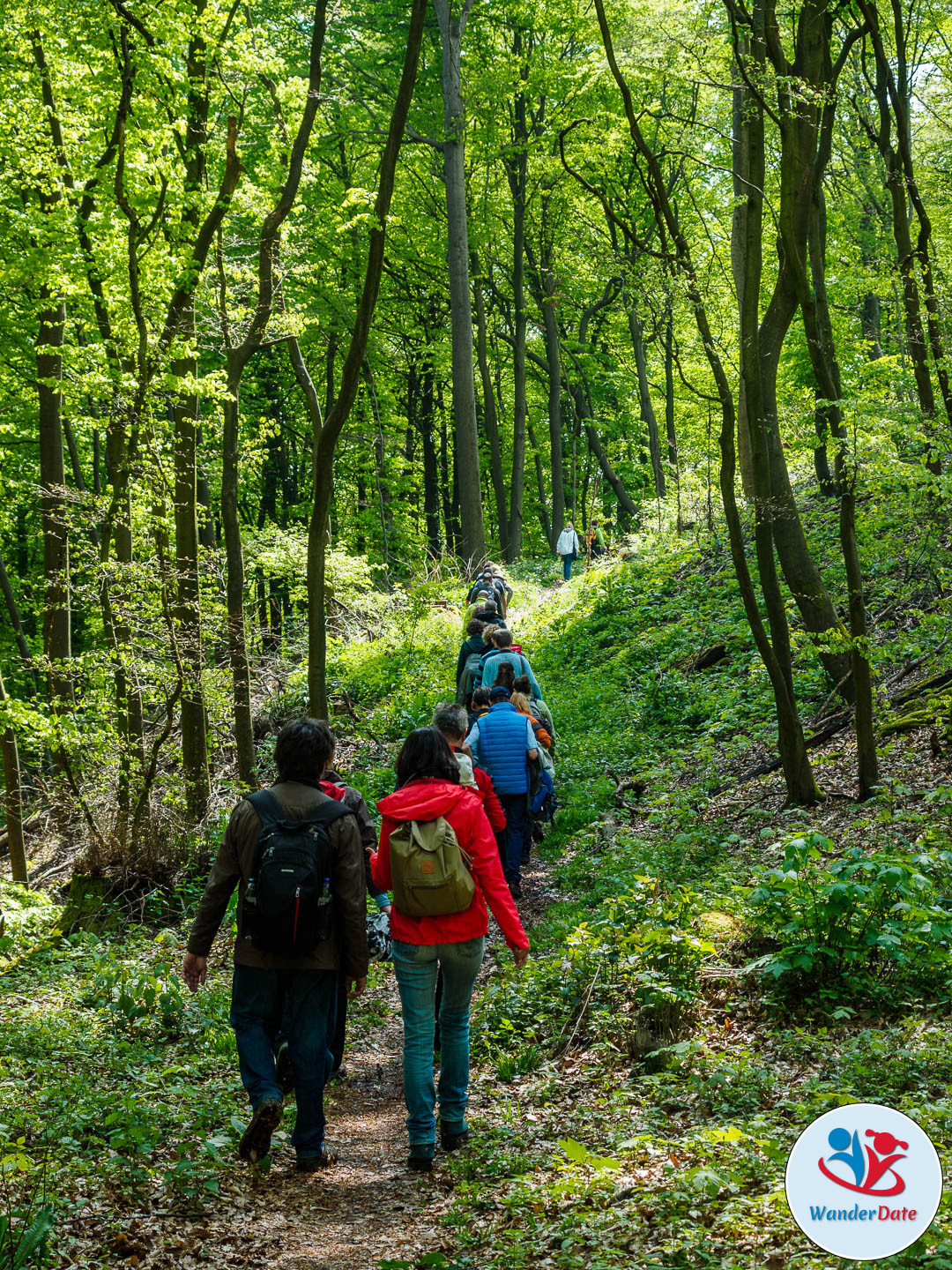 20160501 WD Burgenweg