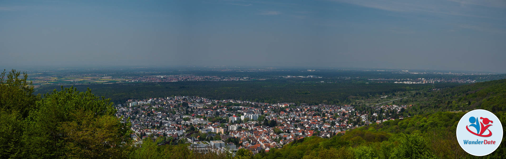 20160501 WD Burgenweg