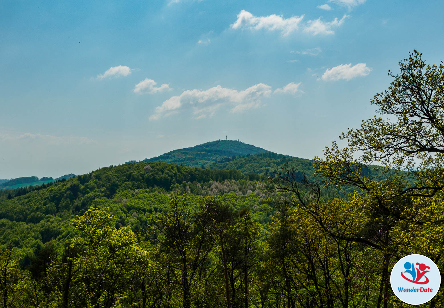 20160501 WD Burgenweg