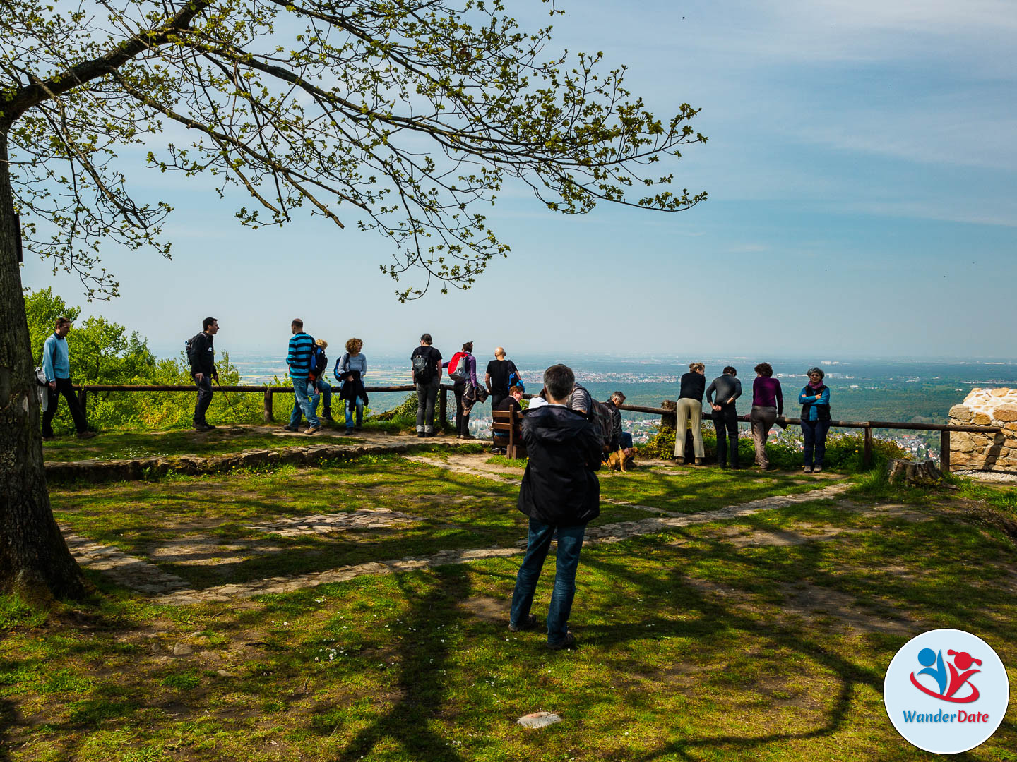 20160501 WD Burgenweg