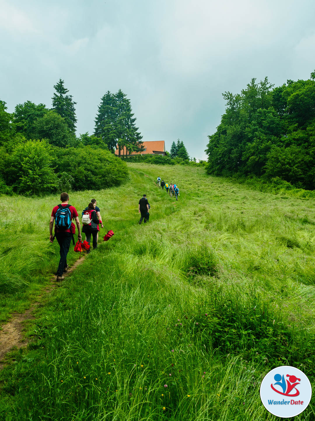 20160612 WD Trechtingshausen