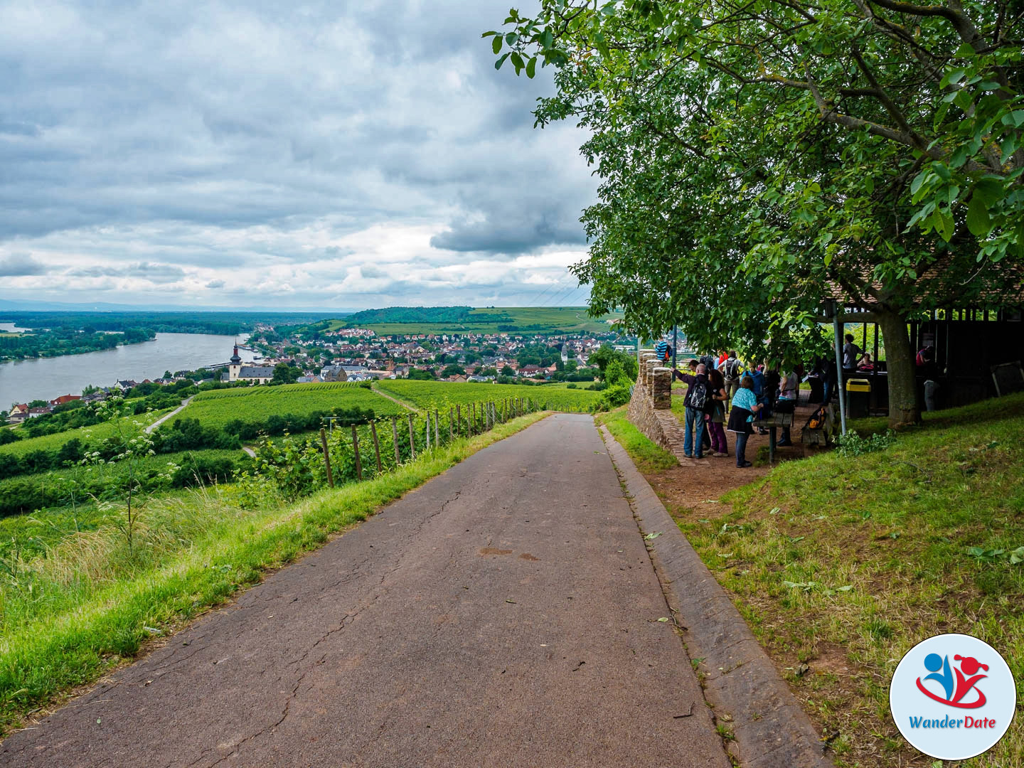 20160619 WD Nierstein 10 DxO