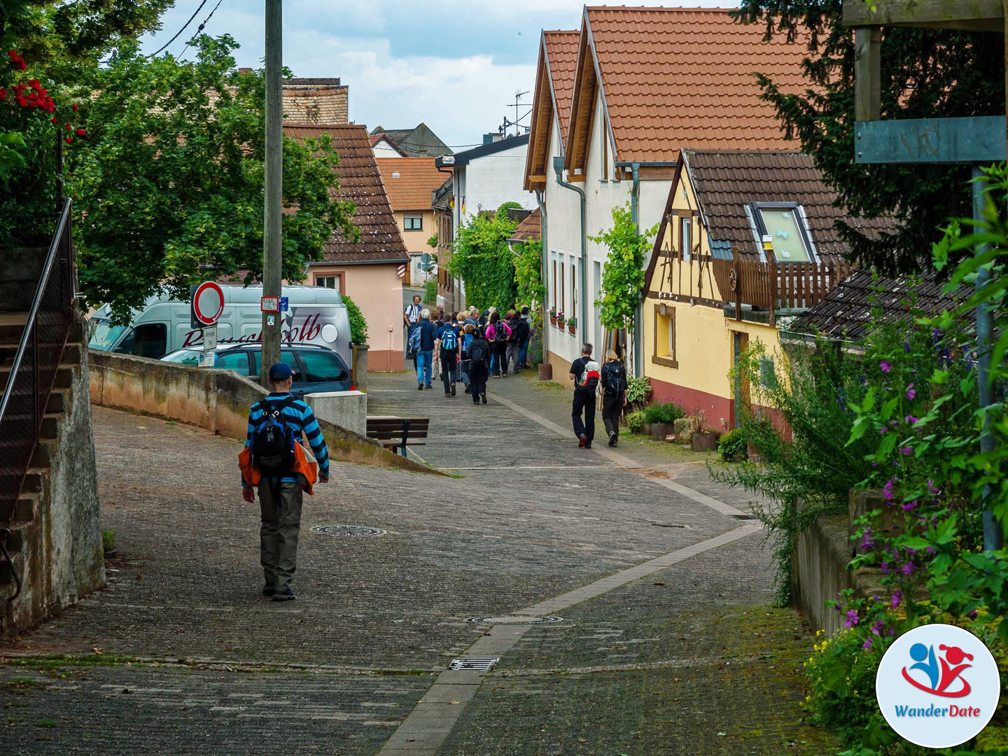 20160619 WD Nierstein 32 DxO