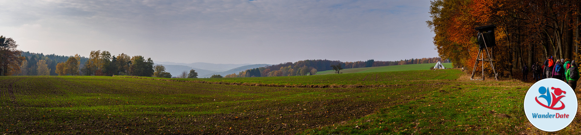 20161113 WD Höchst Märchenwald