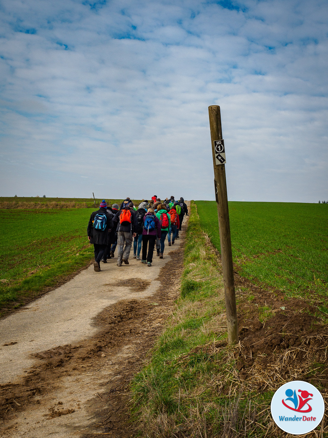 20161113 WD Höchst Märchenwald