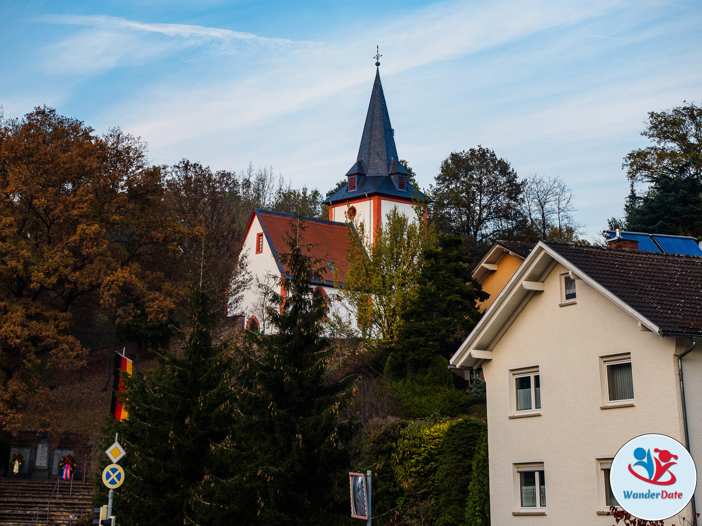 20161113 WD Höchst Märchenwald