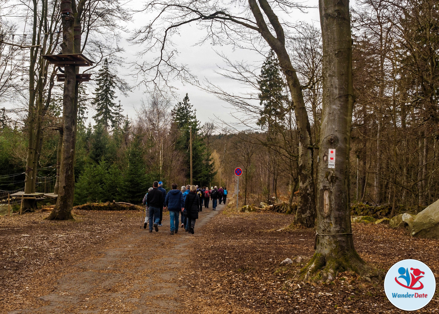 20170304 WD Kloster Eberbach