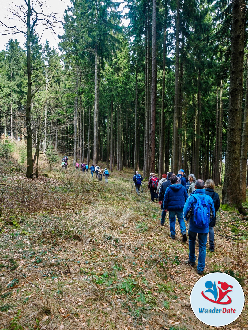 20170304 WD Kloster Eberbach