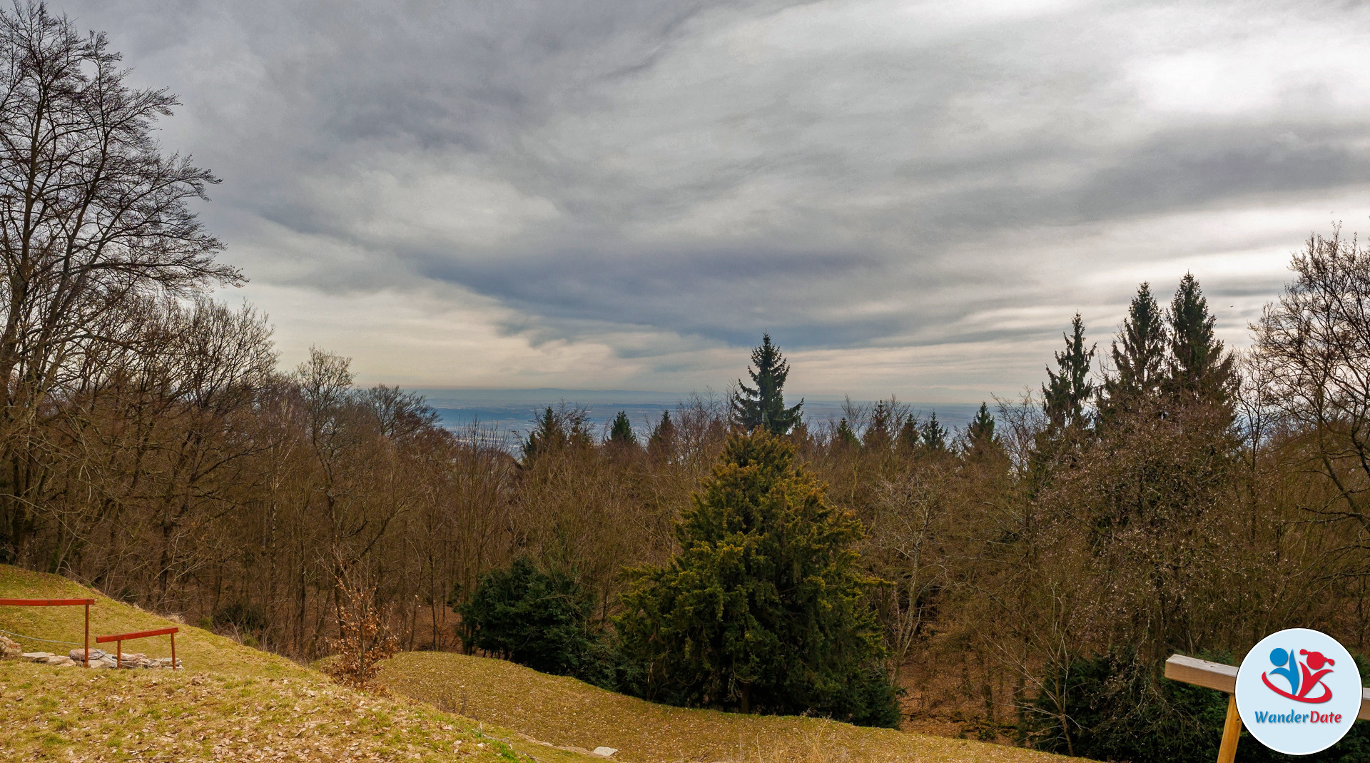 20170304 WD Kloster Eberbach