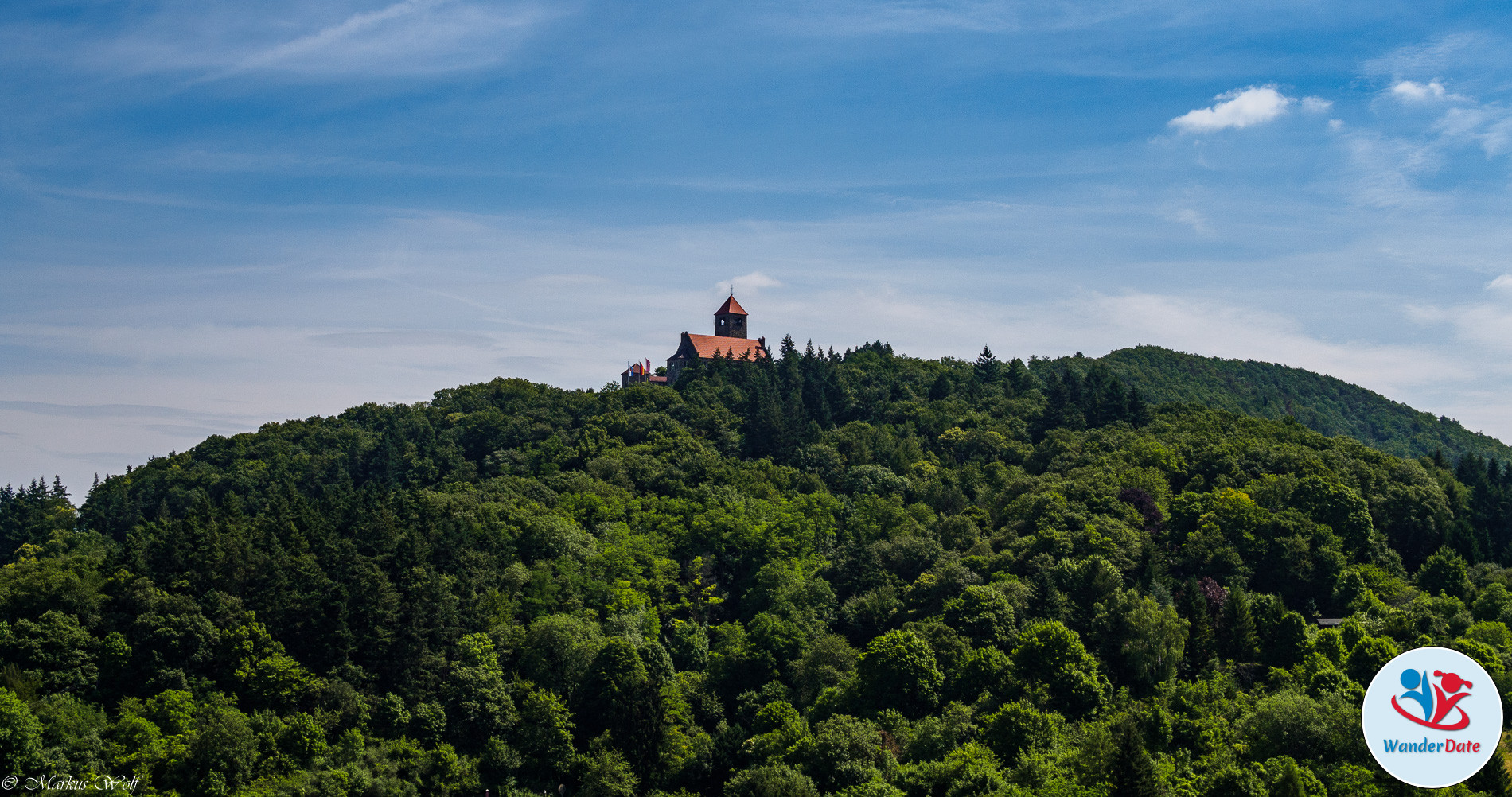 2015-06-15 Wanderdate Weinheim (3 von 26)