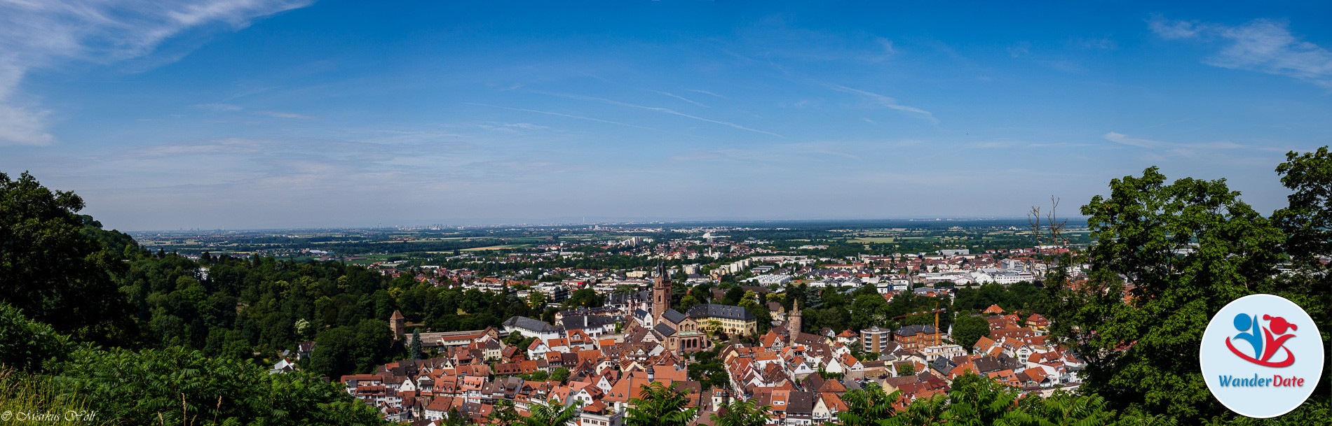 2015-06-15 Wanderdate Weinheim (1 von 26)