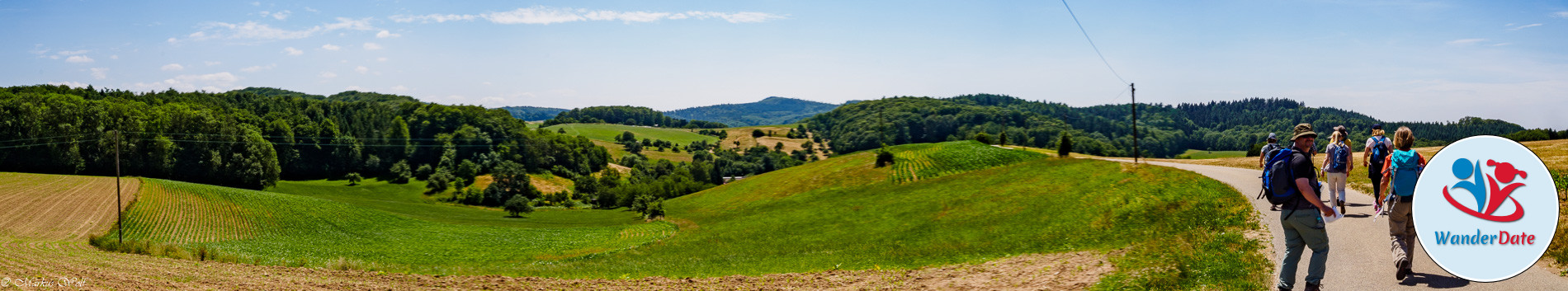 2015-06-15 Wanderdate Weinheim (14 von 26)