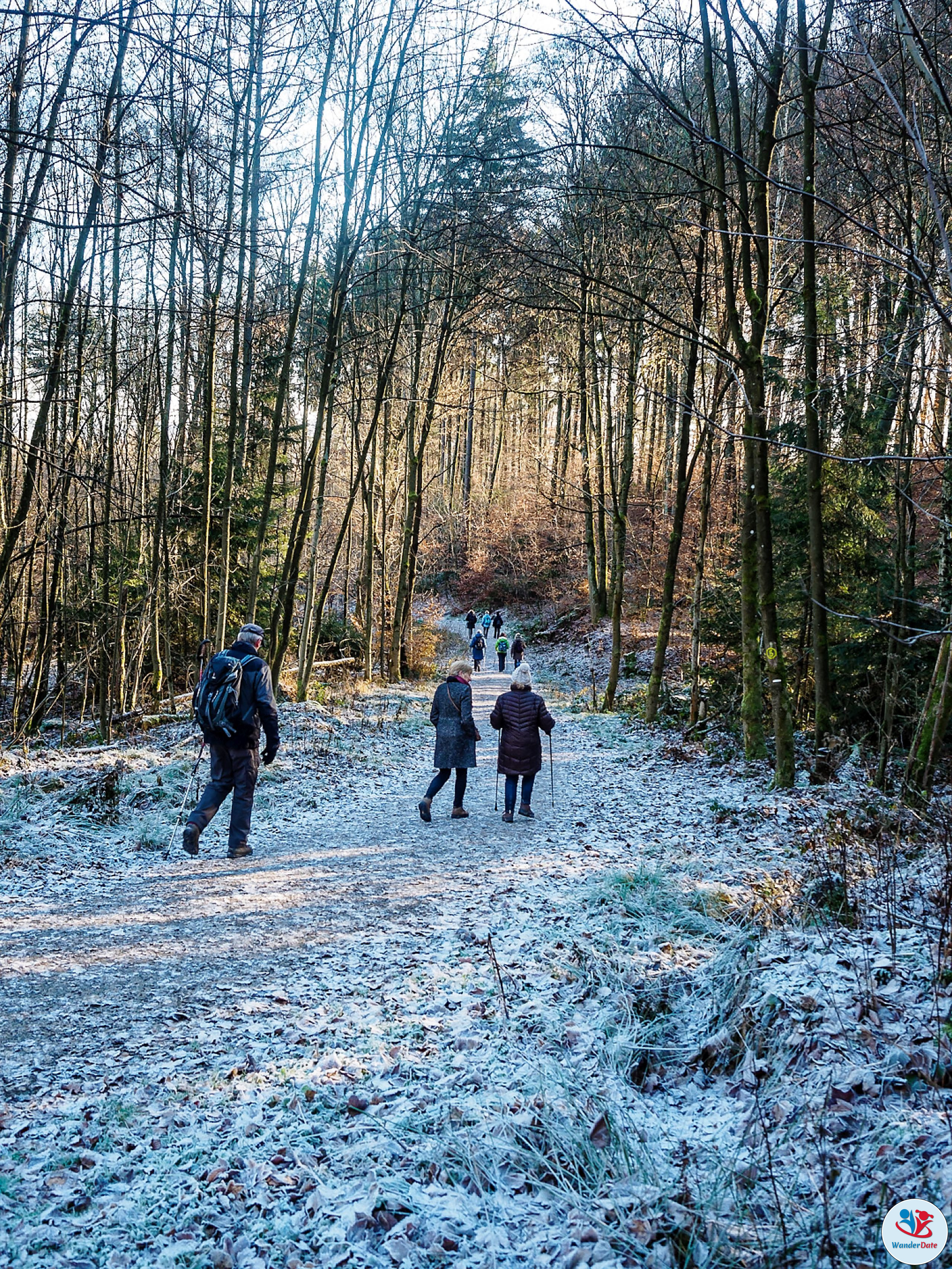 20161204 49onTop Felsenmeer