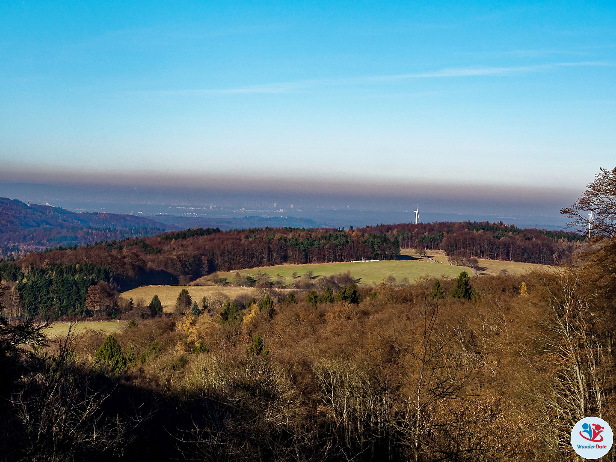 20161204 49onTop Felsenmeer