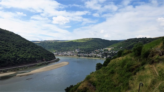 Single treffpunkt bonn