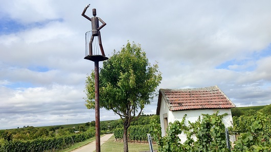 Alzey  