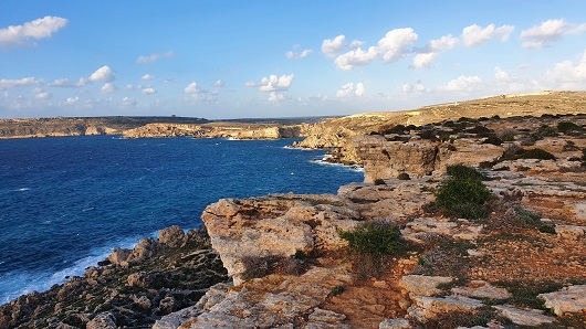 Malta  