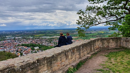 Rheinhessen  