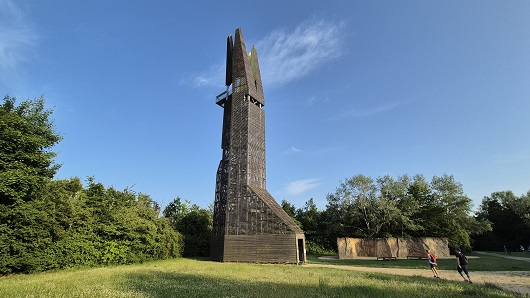 Regionalpark  