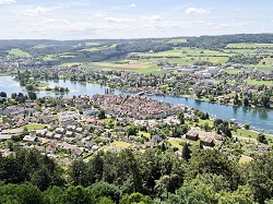 Stein am Rhein  