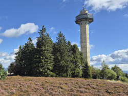 Hochheide  