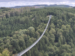 Skywalk  