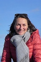 Annette Annette